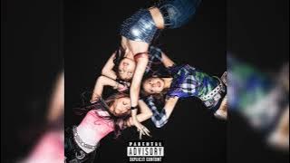 Naykilla - So Asu (Speed Up) [Prod. Jemsii]