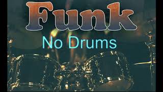 Backing Track No Drums - 90 Bpm Resimi