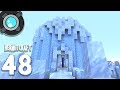 HermitCraft 6: 48 | A giant BIG MESS!