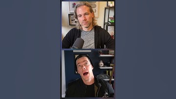 Drupal 7’s end-of-life isn’t just a migration issue, it’s a marketing one. #drupal #shorts