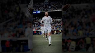 Ronaldo’s Aura is UNMATCHED in 2026 🥶 | CR74K#Ronaldo2026#CR7Aura#FootballEvolution#Cristiano#Longev