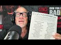 This week on Gun For Hire Radio… 2A Heavy Hitter Amanda Suffecool, joins us in the studio.