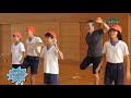 生活習慣スクールキャラバン2017(さぬき市立津田小学校編)《香川県》