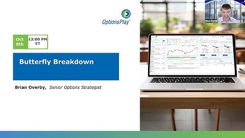 Butterfly Breakdown    | October 8th, 2025 (Replay)
