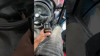 Download Lagu vip horn sound car🚨#shorts #youtubeshorts vip hutter#viralshorts MP3