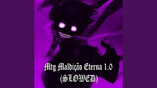 Mtg Maldição Eterna 1.0 (Slowed)