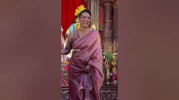 #sehar
