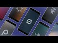 المحاضرة الثالثة | تنصيب  Custom ROM / Stock ROM بنفسك