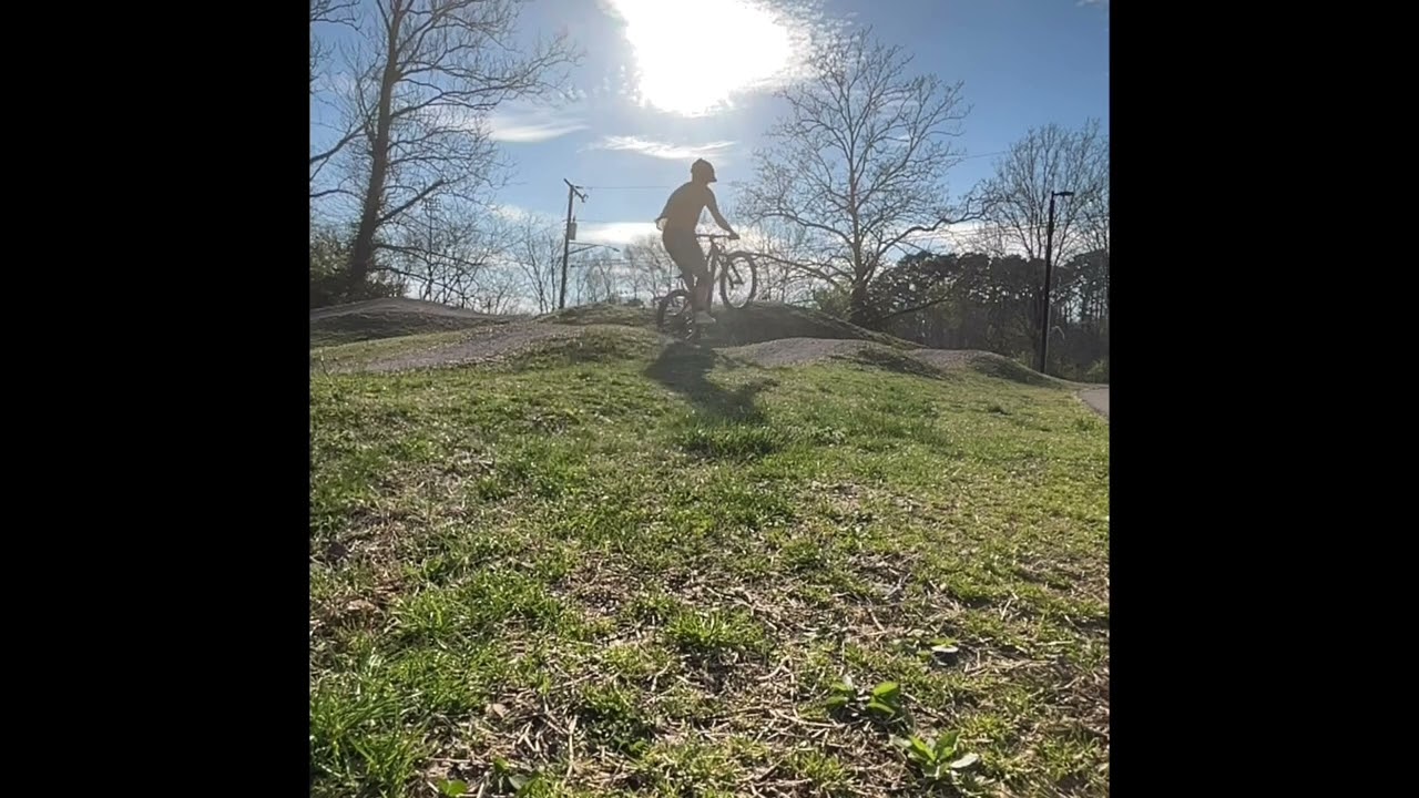 Front Wheel Lift 2 Pump and Manual