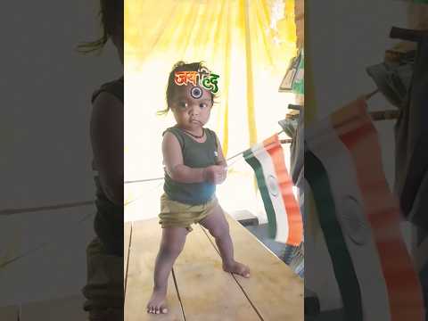 Jalwa jalwa 🇮🇳🕊️