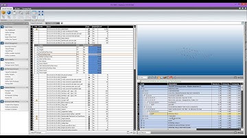 Webinar: Estimating with Vico Office