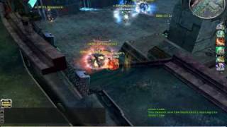 AOE HACK