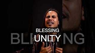 The Power of Unity: Choosing Humility #jesus #prayer #inspiration #bible #christian #love #unity