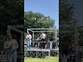 マリーゴールド / あいみょん Jazz Ver.晴美埠頭公園にて#歌ってみた#jazz #シンガーソングライター#jpop #fitness