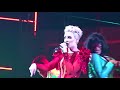 Steps - Party On The Dancefloor - FULL CONCERT