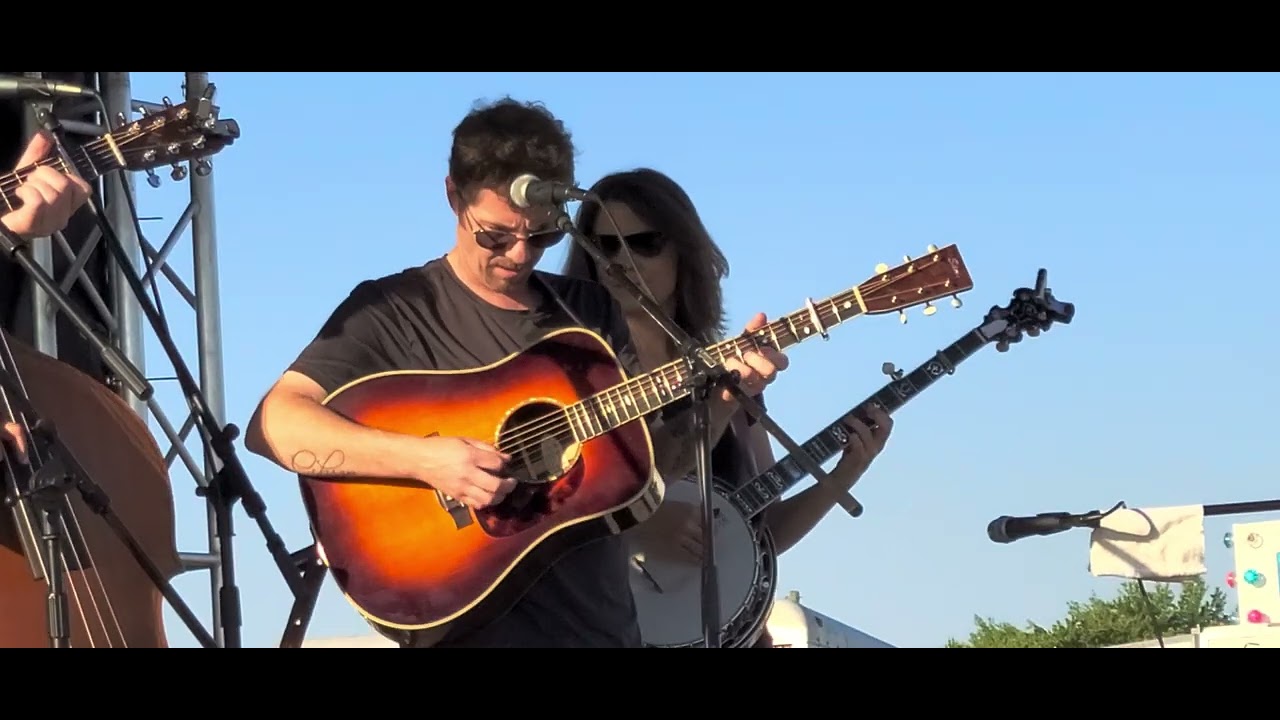 💐 & Lace / The Grascals YouTube