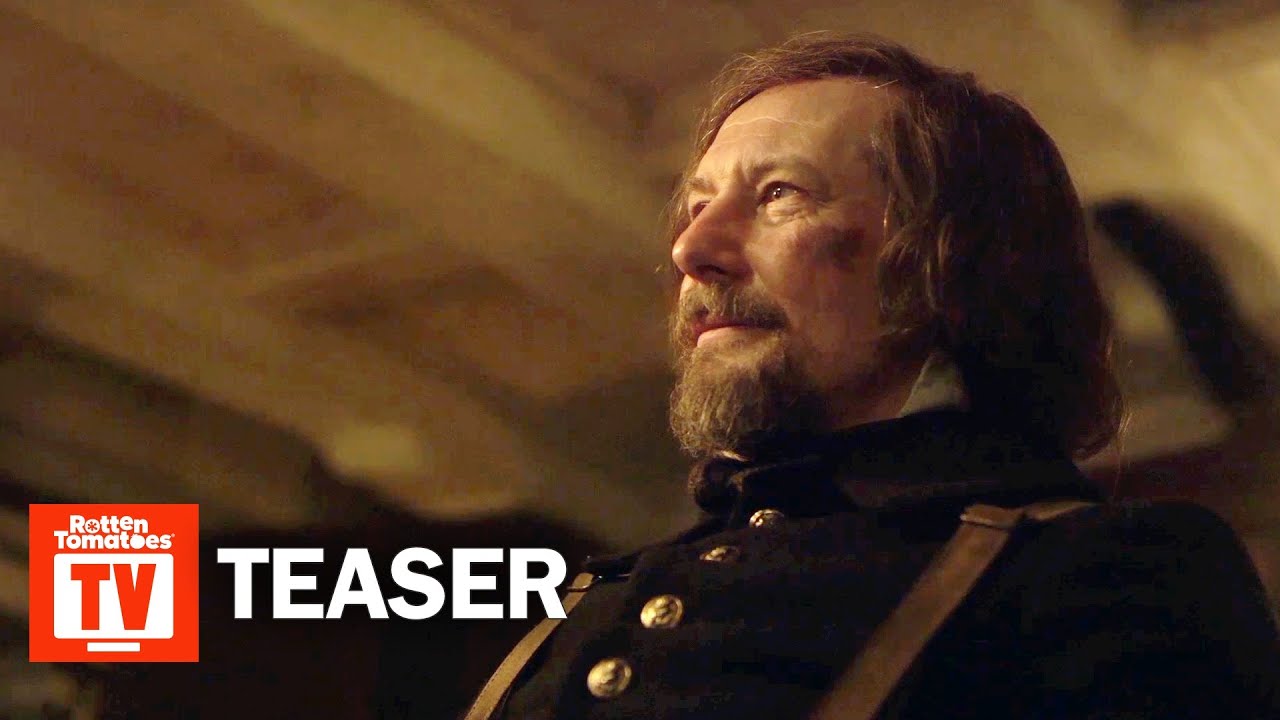 the-terror-season-1-teaser-darkness-of-the-mind-rotten-tomatoes