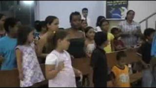 Culto Domingo 18042010_000.flv