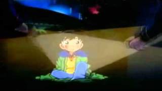 Download Lagu Detective Conan Trailer MP3