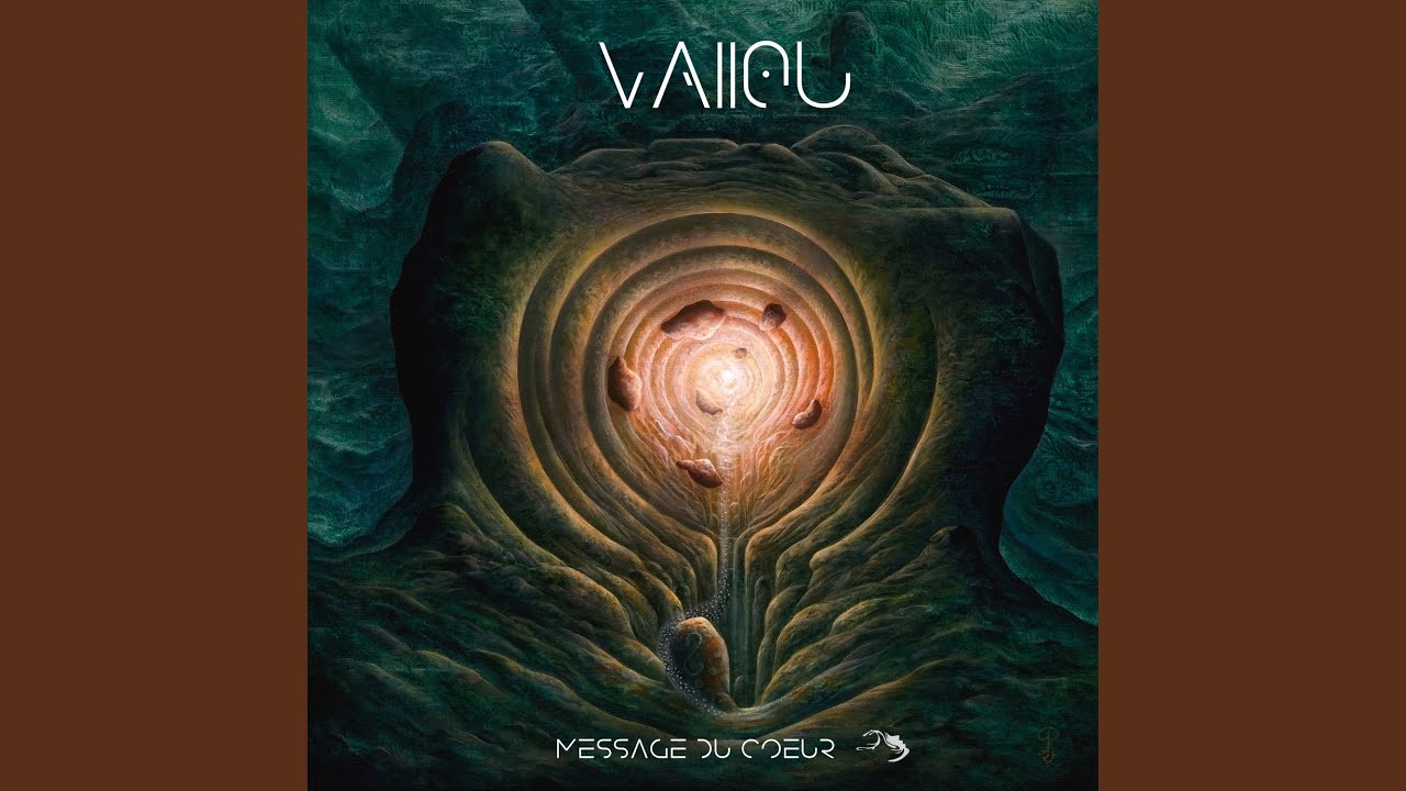 Watch A New Beginning on YouTube Watch A New Beginning on YouTube