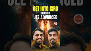 🌟 IIST vs IIT: JEE Advanced Admission Comparison 📊🎓 #JEE #IIST #admission