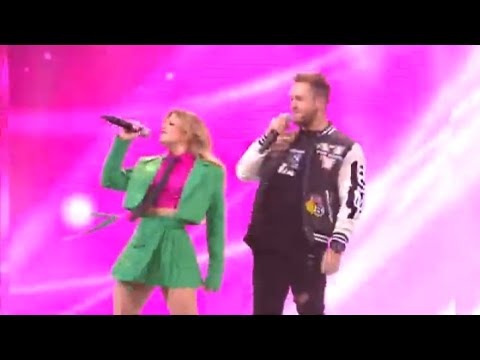 Катя Адушкина и
