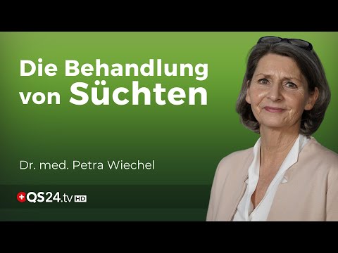 Heilung braucht Wahrheit: