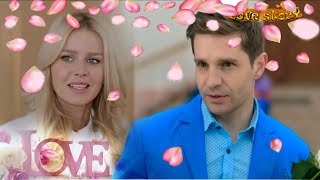 Лепестками роз я укрою тебя:)Александр Ратников&Екатерина Кузнецова