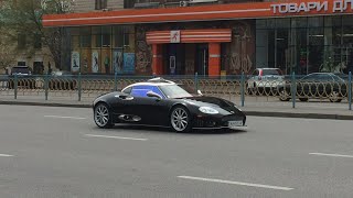 car spotting in kiev 9 4 16