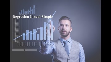 Regresión Lineal Simple con RStudio (2da parte).