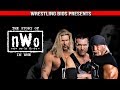 The Story Of NWo In WWE