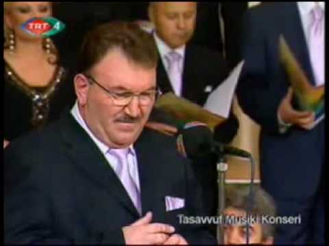 Labbeyke la Şerikeleke Lebbeyk - Bilal Demiryürek