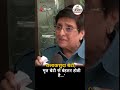 Twisha case पर पूर्व IPS अफसर Kiran Bedi का बयान; 'पीड़ित परिवार के घावों पर नमक नहीं छिड़कना चाहिए'