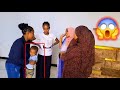 Uuff Warqeen Daa Ima Abrahim Irra Dhalte Fiddee Dhufte April 6 2026 