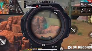 Zcg gaming kalahari game play