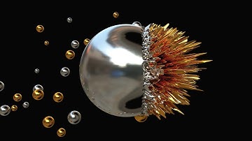 Cinema 4D R20 Tutorial - Beginner Tutorial