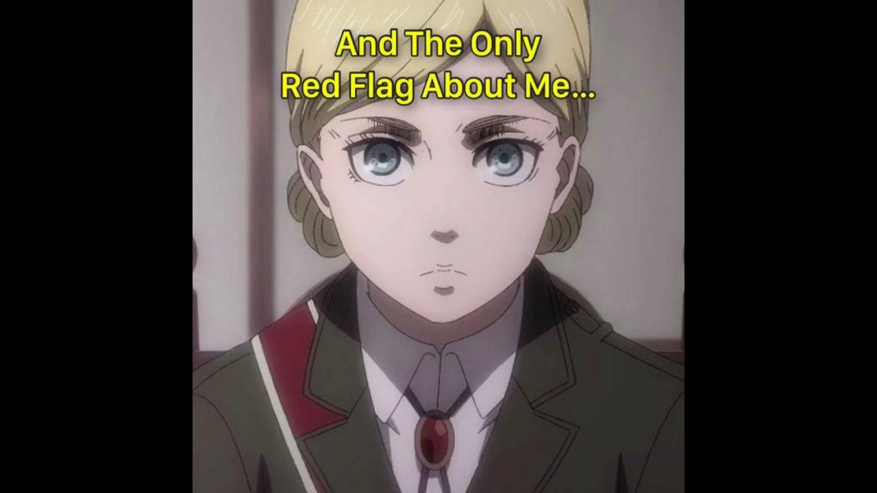 Aot liberio. Футбольные фанаты англии. Atakatitanov fans. Atakatitanov fans. Киеми адзумабито.