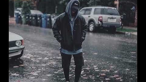 bryson tiller - vendettas