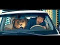 【映画予告編】『Kung Fu Yoga(#カンフーヨガ)』予告TVCM 主演:#ジャッキーチェン 監督:スタンリー・トン #KungFuYoga #JackieChan