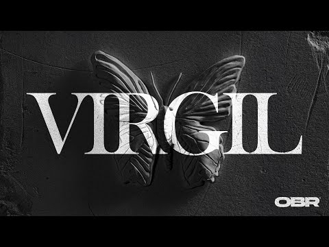 SIDARTA - VIRGIL (Official Audio)