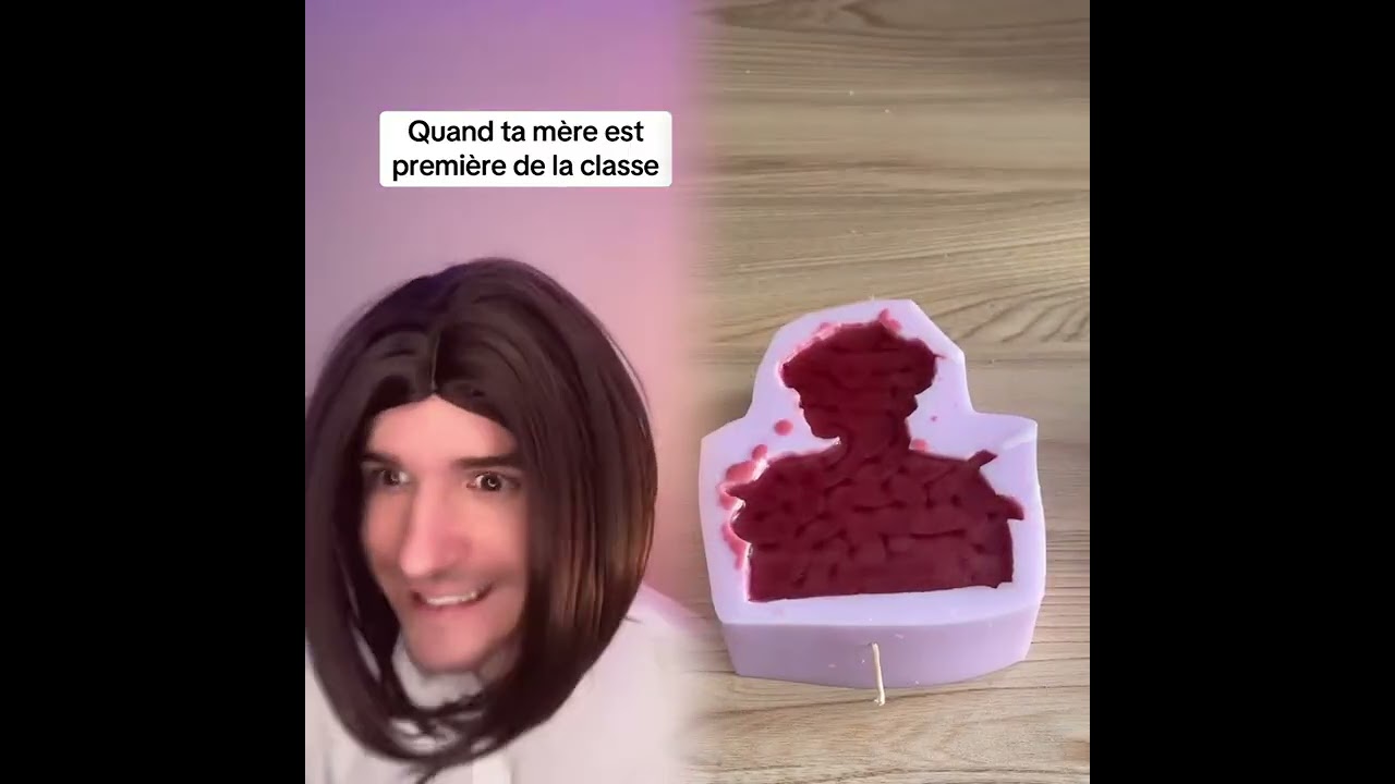 🤣👌👌👌2026 pov Must-Watch Crazy Clips Compilation #humor #fypシ #pov #fyp #foryou 😍😜