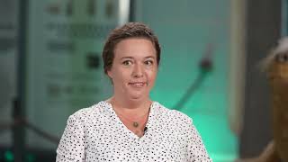 картинка: Дарья Мартынова «Микропластик — что это и с чем его едят?»