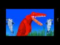 Reagindo a segunda parte de Jurassic World coronavírus versão Minecraft