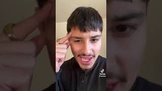 Js Felt That I Needed To Share This W U Guys Cs We All Need Our Daily Bread