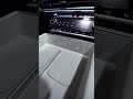 Phone not projecting in your 2025 Hyundai Santa Fe? Try this! #hyundai #shorts