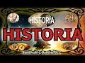 FRASES Y REFLEXIONES DE LA HISTORIA