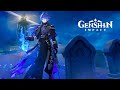 To the Lighthouse Quest