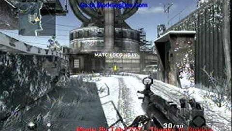 Teh1337s First Patch_mp.ff