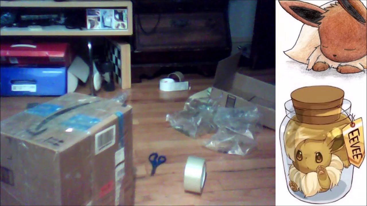 Presentation Is Half Of The Present [How To Wrap A Gift]