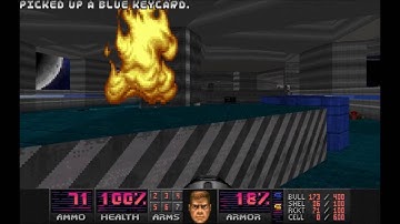 Ancient Aliens Map31 